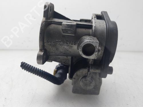 Throttle body FIAT DOBLO Cargo (263_) | BP36212827M82 - Image 3