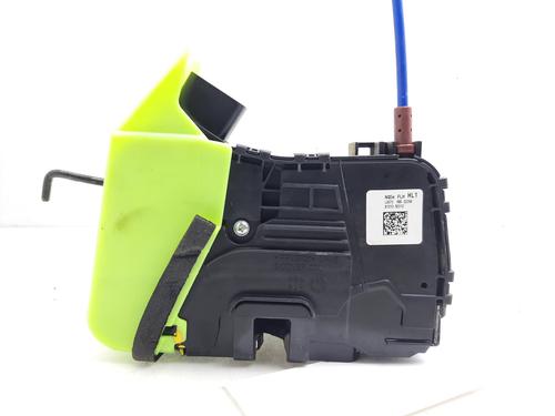 Front left lock KIA SPORTAGE V (NQ5)  | BP22745875C98 