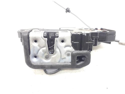 Used Rear left lock Rear left lock MERCEDES-BENZ A-CLASS (W177) A 200 (177.087) (163 hp) 11032369 11032369