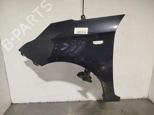 BP32736536C41 main image