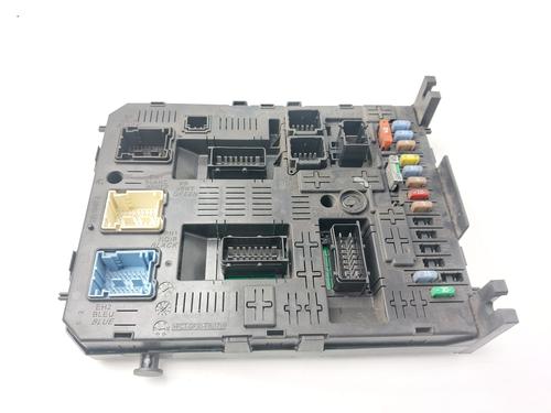 Used Other CITROËN C5 III (RD_) 1.6 HDi 110 (RD9HZC) (109 hp) 32297776