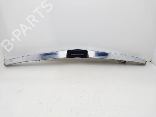 Tailgate handle OPEL ASTRA H (A04) 1.7 CDTI (L48) | BP30481962C132