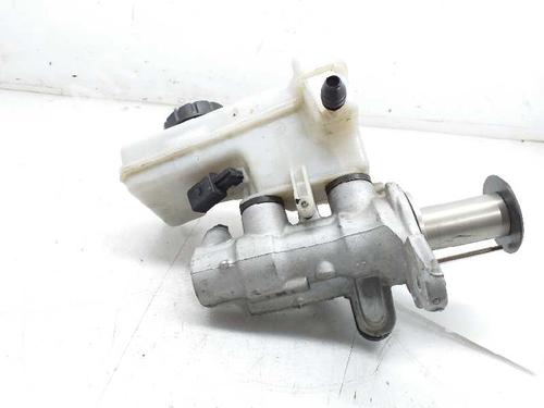 Brake master cylinder VW GOLF VII (5G1, BQ1, BE1, BE2) 2.0 GTD | BP5336733M77 