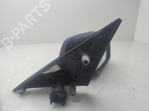 Right mirror BMW 5 (F10) 525 d xDrive | BP27455795C27 