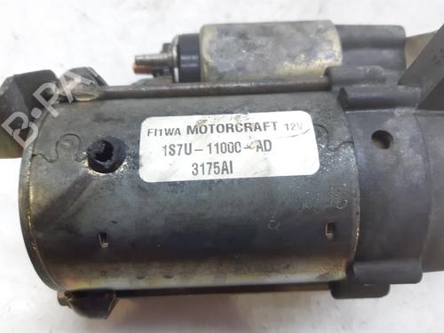 Starter FORD MONDEO III (B5Y) 1.8 16V | BP8259688M8 