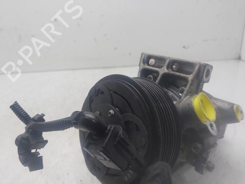 AC compressor DACIA SANDERO III | BP37011803M34 - Image 2