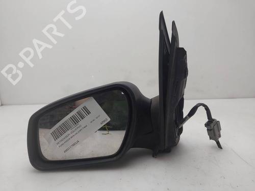 Used Left mirror Left mirror 39069808 39069808