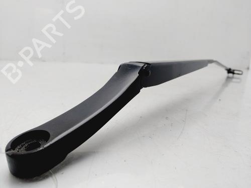 Front windshield wiper arm VW TOURAN (1T1, 1T2)  | BP23400004C143 
