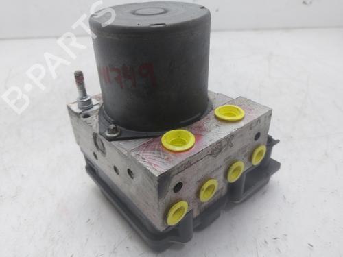 Used ABS pump ABS pump 37191875 37191875