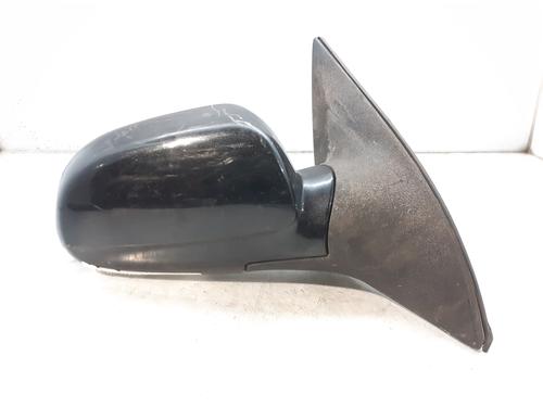Right mirror CHEVROLET LACETTI (J200) 1.6 | BP8619776C27 