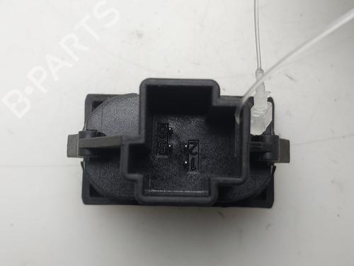 Right front window switch FORD MONDEO III (B5Y) 2.0 16V TDDi / TDCi | BP33425626I26 - Image 2