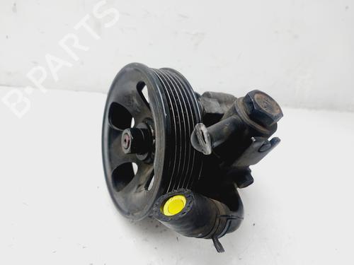 Used Steering pump HYUNDAI SANTA FÉ II (CM) 2.2 CRDi 4x4 (155 hp) 26431791