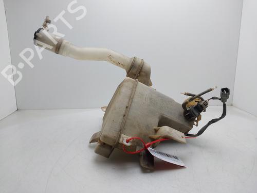 Used Windscreen washer tank Windscreen washer tank 38414438 38414438