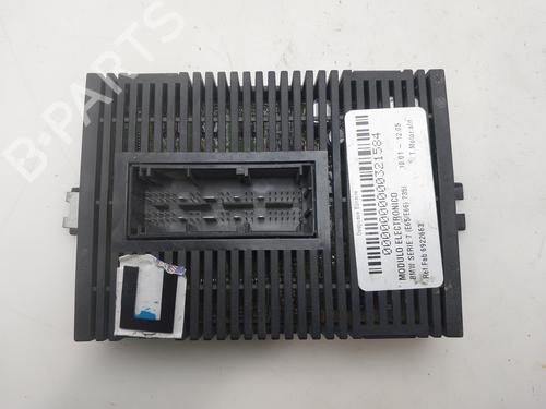 Used Electronic module Electronic module 38747140 38747140