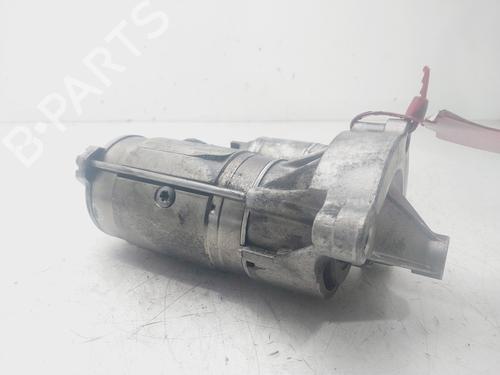 Starter PEUGEOT 307 Break (3E)  | BP29378508M8 