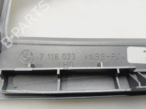 Other BMW 3 (E90) 318 i | BP38544821O1 - Image 3