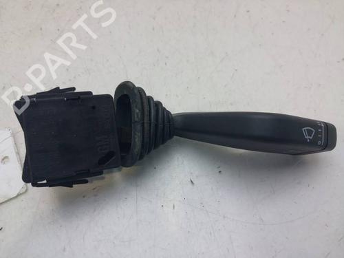 steering-column-stalk-opel-corsa-c-x01-2000-2001-2002-2003-2004-2005-2006-2007-2008-2009-39516931 main image