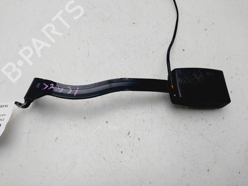 Used Seat buckle VW GOLF PLUS V (5M1, 521) 1.9 TDI (105 hp) 25845970