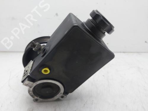 Steering pump SSANGYONG KYRON 2.0 Xdi | BP36803221M99 - Image 2