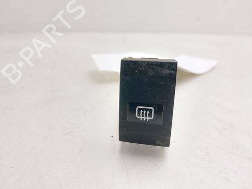 Used Switch Switch HYUNDAI TERRACAN (HP) 2.9 CRDi 4WD (150 hp) 36319603 36319603