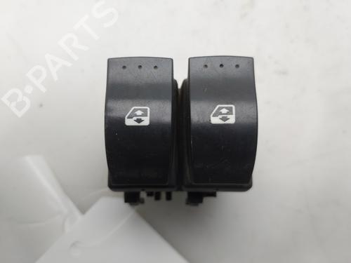left-front-window-switch-renault-laguna-ii-bg01_-2001-2002-2003-2004-2005-2006-2007-34121703 main image