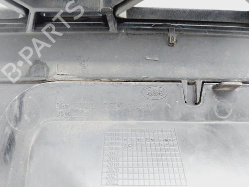 Grille LAND ROVER DISCOVERY SPORT (L550) 2.0 D 4x4 | BP21165848C40