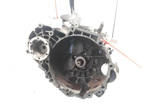 Used Gearbox Gearbox VW JETTA III (1K2) 1.9 TDI (105 hp) 33688942 33688942