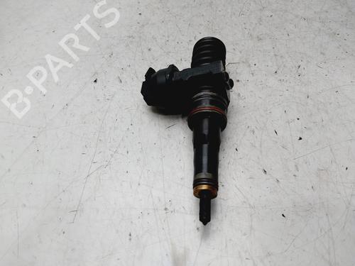 Injector AUDI A6 C5 (4B2)  | BP28113262M100 