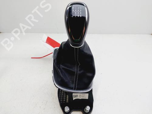 Used Gear lever OPEL ASTRA K (B16) [2015-2022]  30739949