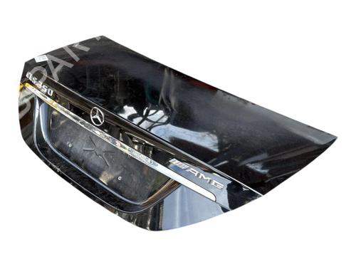 Tailgate MERCEDES-BENZ CLS (C219)  | BP30442185C6 