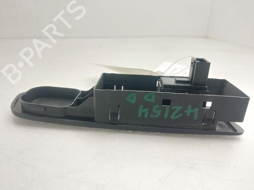 Right front window switch VW TIGUAN (5N_) | BP37153133I26 - Image 4