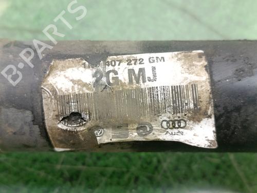 Right front driveshaft SEAT LEON (1P1)  | BP28529813M39