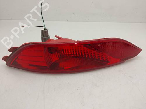 Used Rear bumper right light Rear bumper right light 38983241 38983241