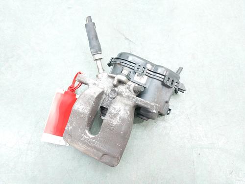 Used Right rear brake caliper MERCEDES-BENZ B-CLASS Sports Tourer (W246, W242) [2011-2018]  27279848