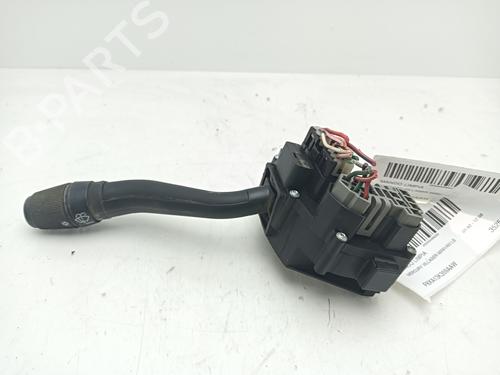 Steering column stalk MERCURY VILLAGER Mini Passenger Van 3.0 | BP29727119I23 