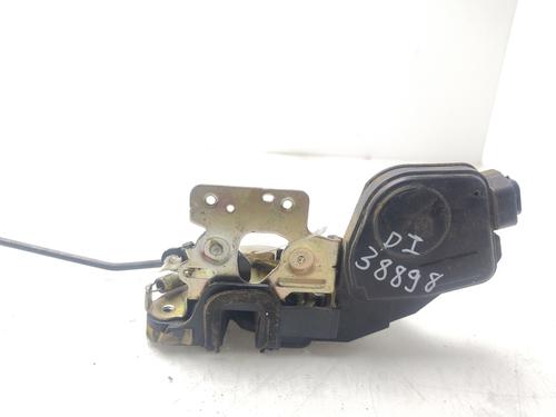 Used Front left lock HYUNDAI SANTA FÉ I (SM) 2.0 CRDi (113 hp) 29903410