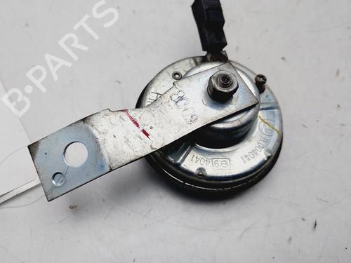 Used Horn MITSUBISHI LANCER VIII (CY_A, CZ_A) [2007-2025]  25872962
