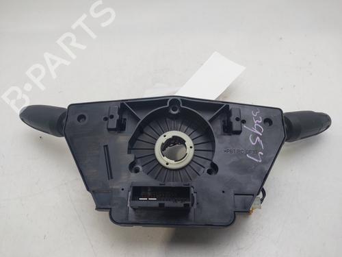 Steering wheel controls OPEL CORSA D (S07) 1.3 CDTI (L08, L68) | BP17900598E15 