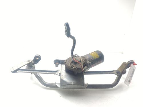 Essuie-glace moteur avant CITROËN JUMPY I (U6U_) 2.0 HDi 95 (94 hp) 28123461