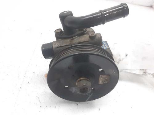 Used Steering pump CHEVROLET MATIZ (M200, M250) 0.8 (52 hp) 4454775