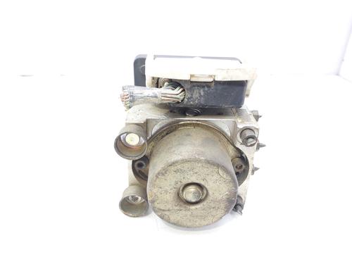 ABS pump SUZUKI GRAND VITARA I (FT, HT) 2.0 HDI 110 16V 4x4 (SQ420D, TD83V) | BP11682282M43 