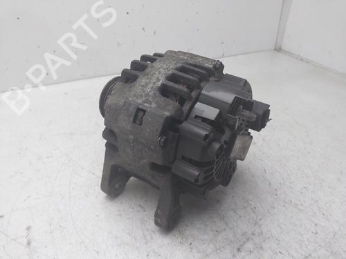 Alternator RENAULT CLIO III (BR0/1, CR0/1) | BP30882372M7