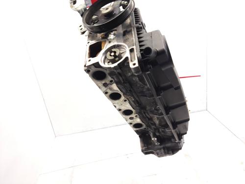 Cylinder head FORD MONDEO III Saloon (B4Y)  | BP29855793M5 