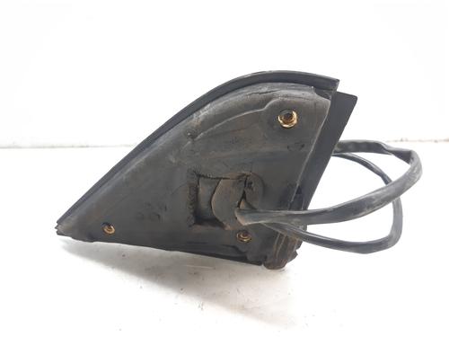 Retrovisor esquerdo FIAT STILO (192_) 1.9 JTD (192_XE1A) | BP10100347C26 