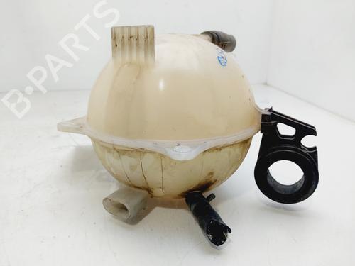 Expansion tank SEAT IBIZA III (6L1)  | BP20103703C120 