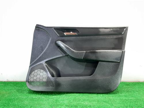 Used Front right panel SEAT TOLEDO IV (KG3) 1.6 TDI (105 hp) 9730087