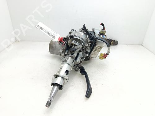Steering column KIA CEE'D (JD) | BP38274213M21 - Image 3
