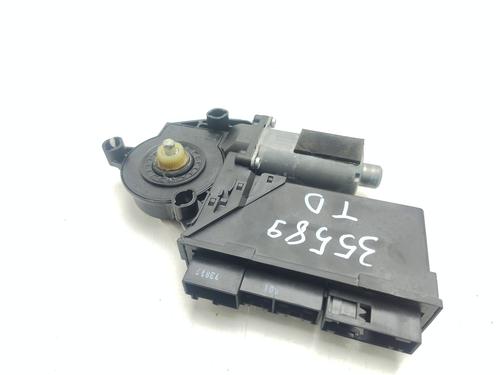 Right rear window motor AUDI A8 D3 (4E2, 4E8) 4.2 FSI quattro | BP26705513E22 