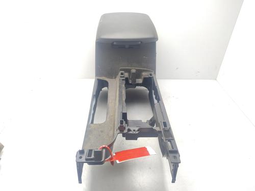 Armlæn NISSAN NAVARA NP300 (D40) 2.5 dCi 4WD (171 hp) 30603271