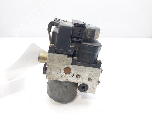 ABS Bremseaggregat OPEL ASTRA G Saloon (T98) 1.6 16V (F69) (101 hp) 15409025